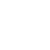 Access Control Services in San Buenaventura (Ventura)