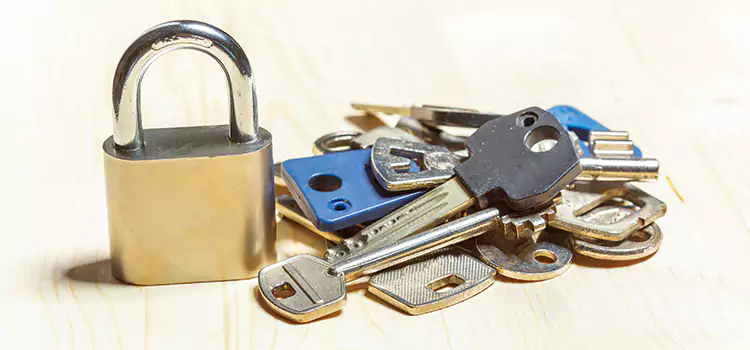 Why Choose Our Broken Key Services in San Buenaventura (Ventura), CA?