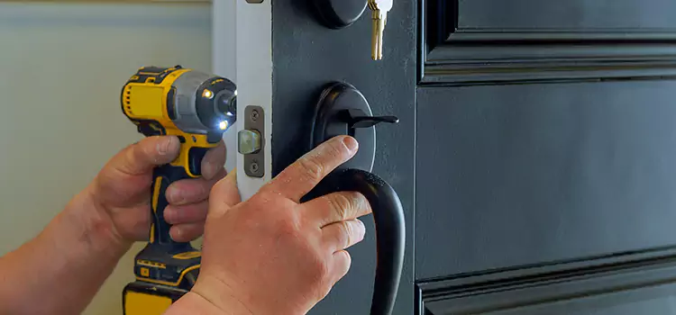 Mobile Automotive Locksmith San Buenaventura (Ventura)