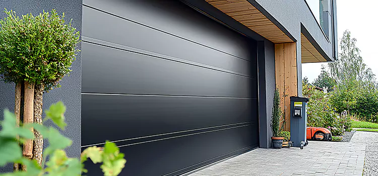 Residential Garage Door Service San Buenaventura (Ventura)