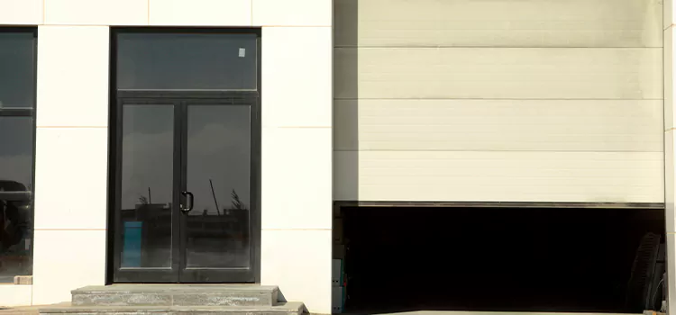 Choose Door & Gate Services San Buenaventura (Ventura) for Unmatched Expertise
