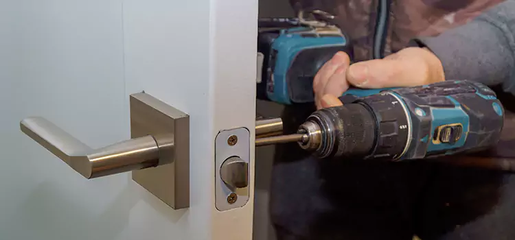 Brand Lock Repair and Specialty Services San Buenaventura (Ventura)