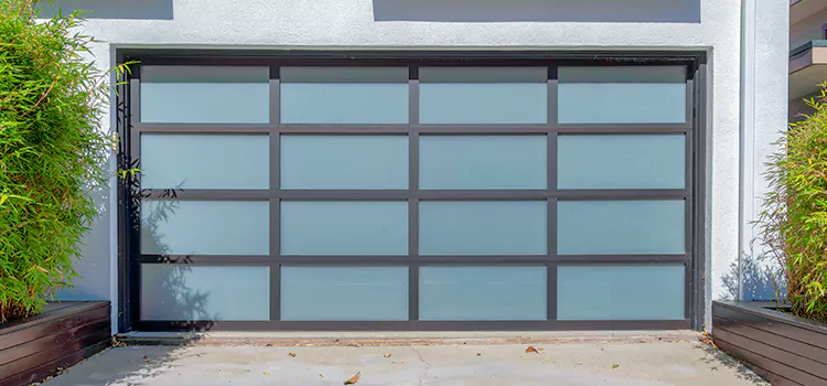 Why Choose Us for Garage Door Care in San Buenaventura (Ventura), CA?