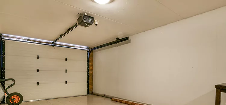 Top-Rated Garage Door Opener Installation in San Buenaventura (Ventura), CA