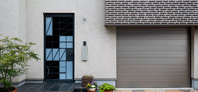 24 Hour Garage Door Repair San Buenaventura (Ventura)