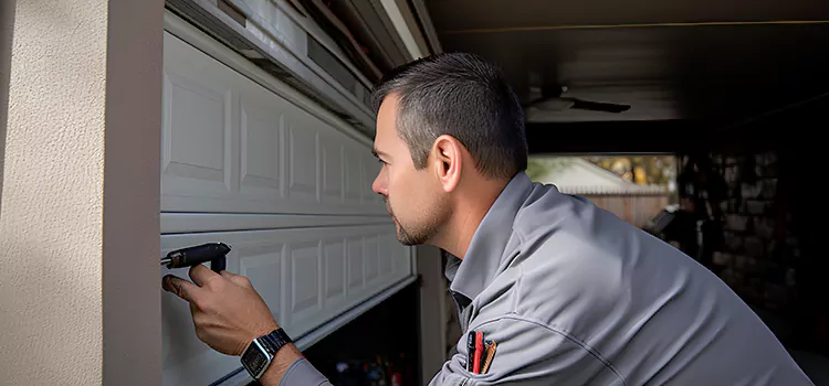 Why Choose Our Weather Stripping Experts in San Buenaventura (Ventura), CA?
