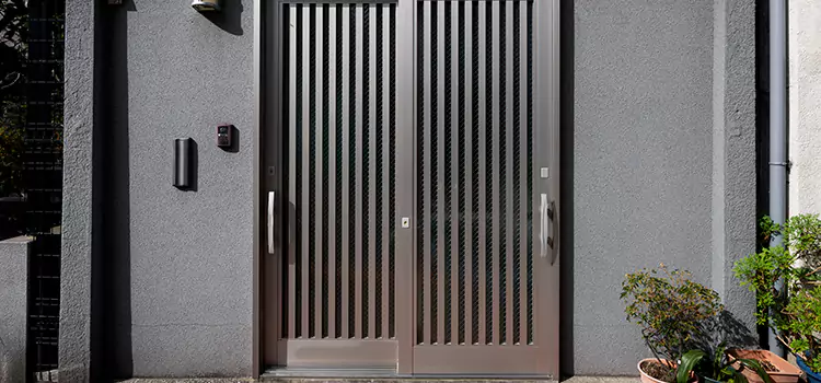 Why Choose Us for Your Security Needs in San Buenaventura (Ventura), CA?