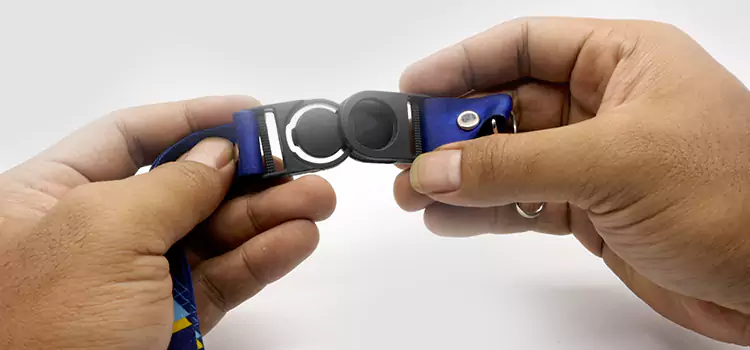 Our Professional Key Fob Installation Process in San Buenaventura (Ventura), CA