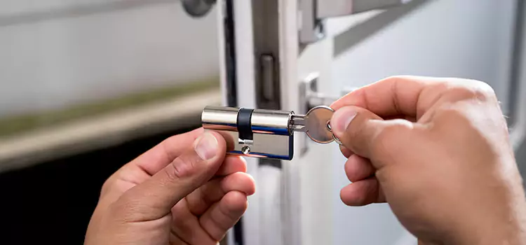 Lock Change Locksmiths San Buenaventura (Ventura)