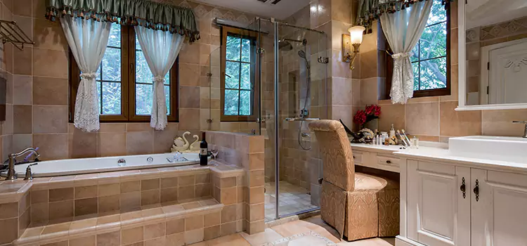 Universal Remodeling San Buenaventura (Ventura)