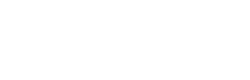Door & Gate Services San Buenaventura (Ventura)